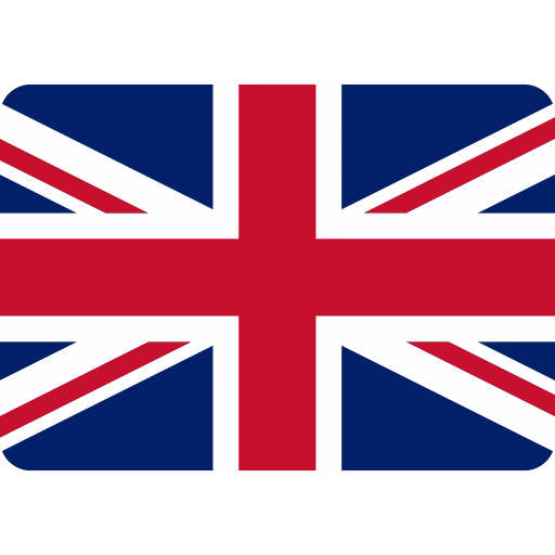 ukflag
