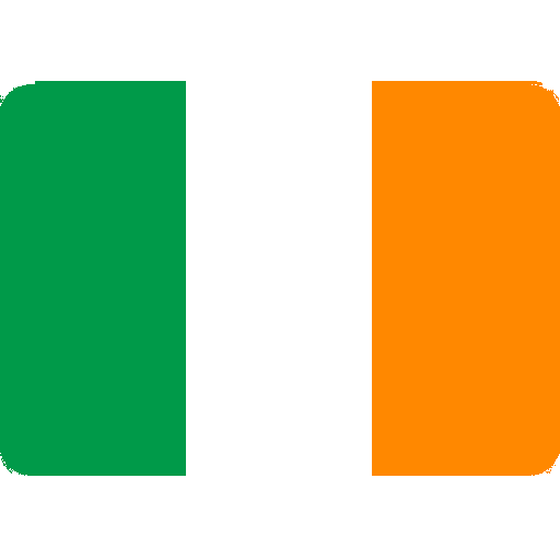 irflag